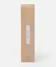 XX Revolution - MetaliXX Gold FiXX Fixing Mist