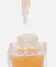 XX Revolution - MetaliXX Gold EliXXir Luminous Serum