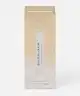XX Revolution - MetaliXX Gold EliXXir Luminous Serum