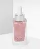 XX Revolution - MetaliXX Pink EliXXir Moisturising Serum