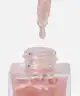 XX Revolution - MetaliXX Pink EliXXir Moisturising Serum