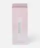XX Revolution - MetaliXX Pink EliXXir Moisturising Serum