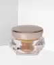 XX Revolution - MetaliXX Gold Face Mask