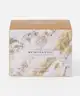 XX Revolution - MetaliXX Gold Face Mask