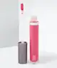 XX Revolution - XXaggerate Super Shine Lip Gloss