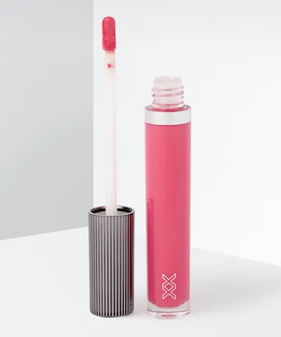 XX Revolution - XXaggerate Super Shine Lip Gloss