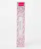 XX Revolution - XXaggerate Super Shine Lip Gloss