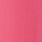 REXX0347F
