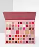 XX Revolution - XX Shadow Palette XXplicit