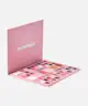 XX Revolution - XX Shadow Palette XXplicit