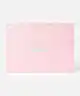 XX Revolution - XX Shadow Palette XXplicit