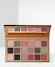 XX Revolution - LuXX Shadow Palette Midnight LuXX