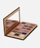 XX Revolution - LuXX Shadow Palette Midnight LuXX