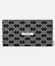 XX Revolution - LuXX Shadow Palette Midnight LuXX