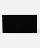 XX Revolution - LuXX Shadow Palette Midnight LuXX