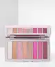 XX Revolution - Light Up Palette Light's On