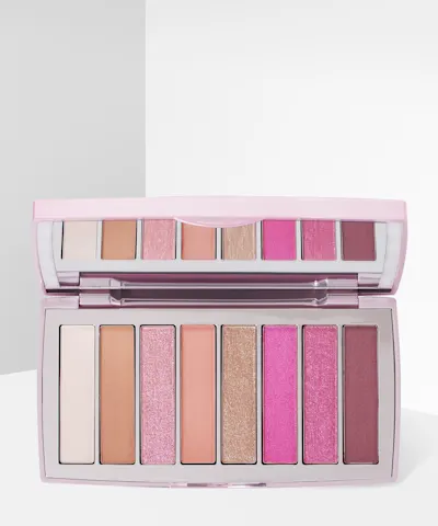 XX Revolution - Light Up Palette Light's On