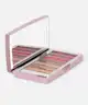 XX Revolution - Light Up Palette Light's On
