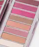 XX Revolution - Light Up Palette Light's On