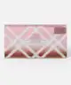 XX Revolution - Light Up Palette Light's On