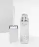 XX Revolution - Light Up Lipgloss