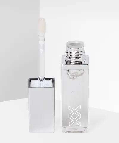 XX Revolution - Light Up Lipgloss