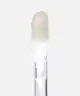 XX Revolution - Light Up Lipgloss