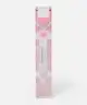 XX Revolution - Light Up Lipgloss