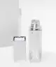 XX Revolution - Light Up Lipgloss