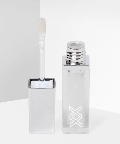 XX Revolution - Light Up Lipgloss
