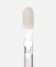 XX Revolution - Light Up Lipgloss