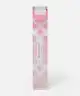 XX Revolution - Light Up Lipgloss
