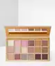 XX Revolution - LuXX Shadow Palette Bare LuXX
