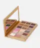 XX Revolution - LuXX Shadow Palette Bare LuXX