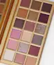 XX Revolution - LuXX Shadow Palette Bare LuXX