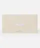 XX Revolution - LuXX Shadow Palette Bare LuXX