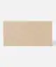 XX Revolution - LuXX Shadow Palette Bare LuXX