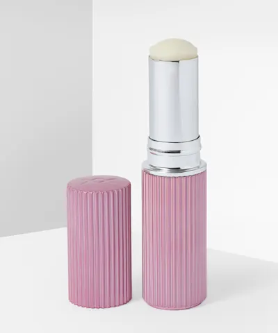 XX Revolution - NeXXt Glass Gloss StiXX