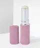 XX Revolution - NeXXt Glass Gloss StiXX