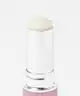 XX Revolution - NeXXt Glass Gloss StiXX