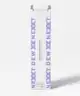 XX Revolution - NeXXt Glass Gloss StiXX