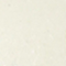 REXX0357F
