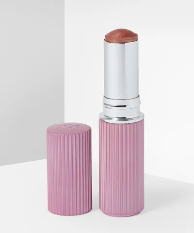 XX Revolution - NeXXt Glass Gloss StiXX