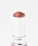 XX Revolution - NeXXt Glass Gloss StiXX