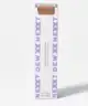 XX Revolution - NeXXt Glass Gloss StiXX