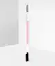 XX Revolution - The XXpert Dual-Ended Brow Brush