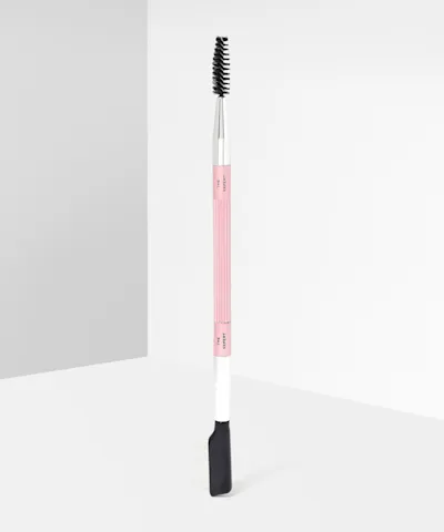 XX Revolution - The XXpert Dual-Ended Brow Brush