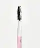 XX Revolution - The XXpert Dual-Ended Brow Brush