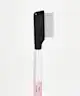 XX Revolution - The XXpert Dual-Ended Brow Brush