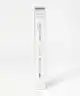 XX Revolution - The XXpert Dual-Ended Brow Brush